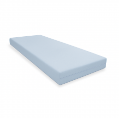 Laatupeite vaahtomuovipatja 90x200x14