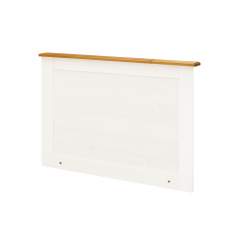 Sara sängynpääty 90cm