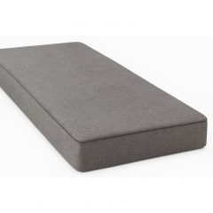 Viivi joustinpatja 90x200