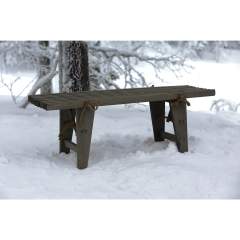 EcoFurn Ekopenkki 120