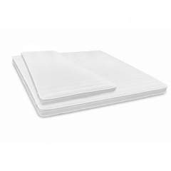 Eden Latex petauspatja, 160x200