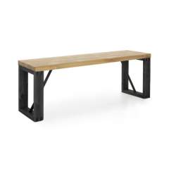 Edna penkki 35x155 puujalalla