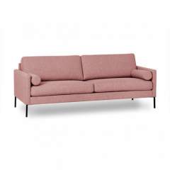Eelin 3,5-istuttava sohva, Brego 90