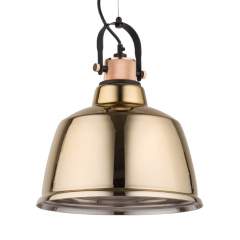 E.lite Amalfi riippuvalaisin, Halkaisija 30