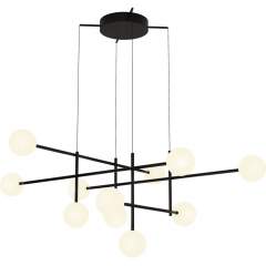 E.lite Cellar 11 riippuvalaisin