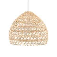 E.lite Boho riippuvalaisin