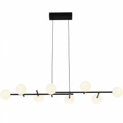 E.lite Cellar 8 riippuvalaisin