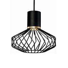 E.lite Pico riippuvalaisin