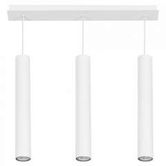 E.Lite Eye Line -riippuvalaisin