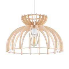 E.lite Kymi ø48 riippuvalaisin