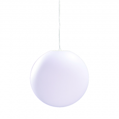 E.lite Otros riippuvalaisin ulkokäyttöön