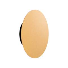 E.lite Ring seinävalaisin, puu