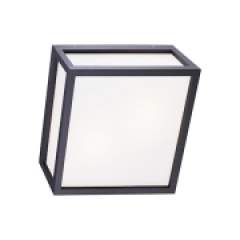 E.lite Utah kattovalaisin ulkokäyttöön, Graffitin harmaa