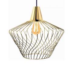 E.lite Wave riippuvalaisin, Kulta