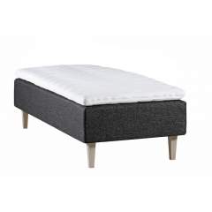 Harmonia Tempo runkopatja 80x200