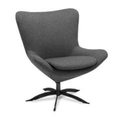 Havanna 1247 tuoli kankainen, New Ocean 2653-1 Graphite