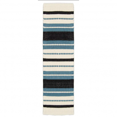 Heinävesi keinutuolin matto 45x180