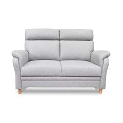 Hertta 2 ist sohva Solid kangas