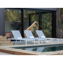 Hillerstorp Hånger aurinkosänky