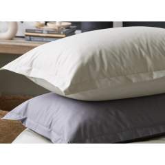 Home by Tempur® tyynyliina egyptiläistä perkaalipuuvillaa