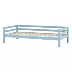 Hoppekids Eco Dream Junior sänky 90x200cm, Sininen