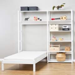 Hoppekids ECO Dream laverisänky