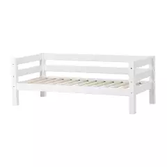 Hoppekids Eco Luxury Junior sänky, 70x160 cm