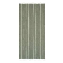 Horredsmattan Rand muovimatto, 150x100, 16701 Green