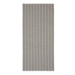 Horredsmattan Rand muovimatto, 70x300, 16711 Grey