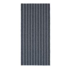 Horredsmattan Rand muovimatto, 70x350, 16703 Blue