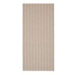 Horredsmattan Rand muovimatto, 70x400, 16766 Sand