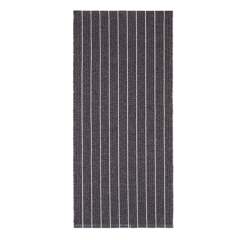 Horredsmattan Rand muovimatto, 70x50, 16722 Raisin