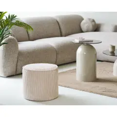 House Nordic Taupo rahi Ø40 cm