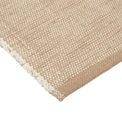 Kaarina keinutuolin matto, 45x180