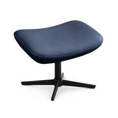 Kebe Aerofoil Plus rahi Balder kokonahka, 6413 Blue