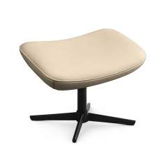 Kebe Aerofoil Plus rahi Balder kokonahka, 6450 Cream