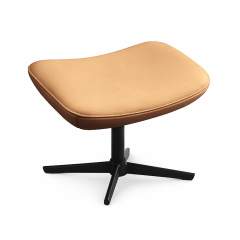 Kebe Aerofoil Plus rahi Balder kokonahka, 6461 Nougat