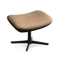 Kebe Aerofoil Plus rahi Balder kokonahka, 6471 Stone