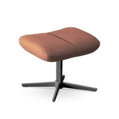 Kebe Lucille rahi Balder kokonahka, 6402 Cognac