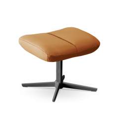 Kebe Lucille rahi Balder kokonahka, 6408 Gold