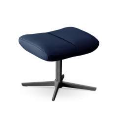 Kebe Lucille rahi Balder kokonahka, 6413 Blue