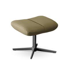 Kebe Lucille rahi Balder kokonahka, 6431 Oliven