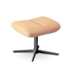 Kebe Lucille rahi Balder kokonahka, 6461 Nougat