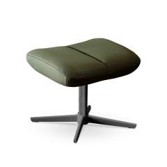 Kebe Lucille rahi Balder kokonahka, 64678 Avocado