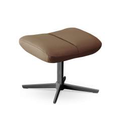 Kebe Lucille rahi Balder kokonahka, 6471 Stone