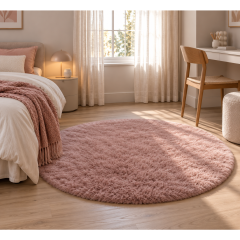 Lalee Heaven matto