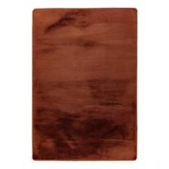 Lalee Heaven matto, 120x170, Terra