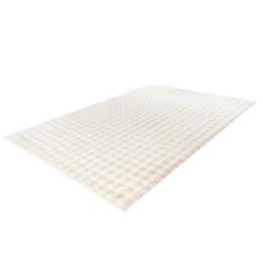 Lalee Harmony matto, 80x150, Ivory