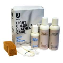 Leather Master Stay Bright nahanhoitosetti