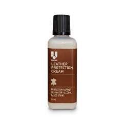 Leather Master Protection cream 250ml